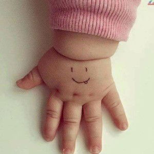 Nur Qaseh profile icon