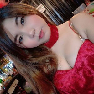 กชวรร ณฯ. profile icon