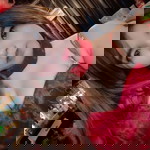 กชวรร ณฯ. profile icon