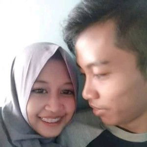 Syallsha S R profile icon