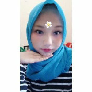 Nadia Ulfa profile icon