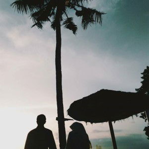 Lilin Kecil profile icon