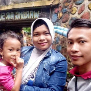 Ayah Yunda profile icon