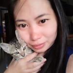 Samantha Grace Bautista Linao profile icon