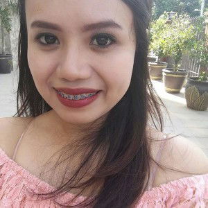 Charm Aguinaldo profile icon