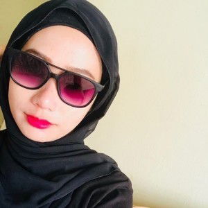 Leen Nouvella profile icon