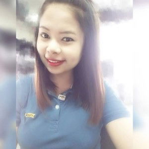 Nang Gift profile icon