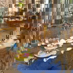 Oh Nantasinee profile icon