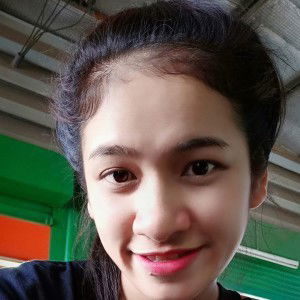 Sukanya Junyear profile icon