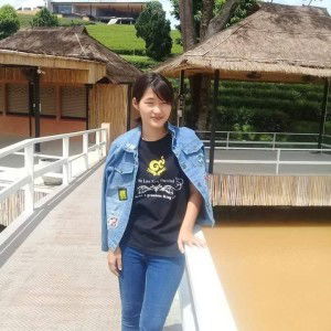 คนแพ้ที่ม่มีน้ำตา เพราะได้เสียน้ำตาให้กับเขา profile icon