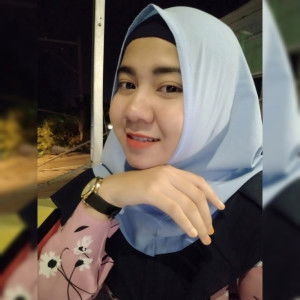 Ayundaa profile icon