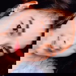 Joy Benjaa profile icon