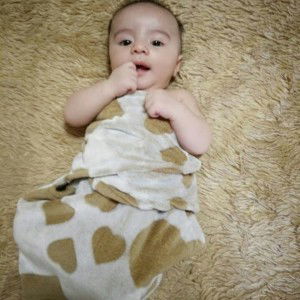 Anne Dels profile icon