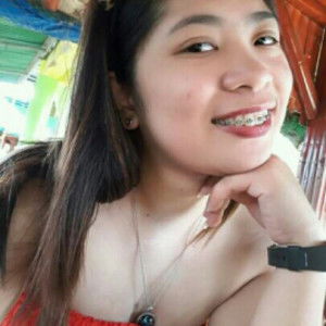 Kristy anne profile icon