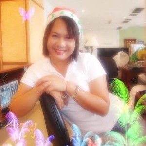 Bussakorn Jamuthai profile icon