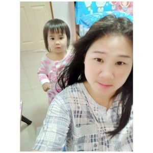 Khaw Jaw profile icon