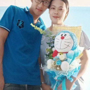 สุปราณี ทองเลียง profile icon