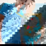 สุปราณี ทองเลียง profile icon