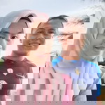 Nurziela Sulaiman profile icon