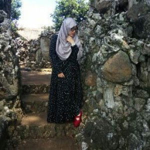 Rizky R profile icon