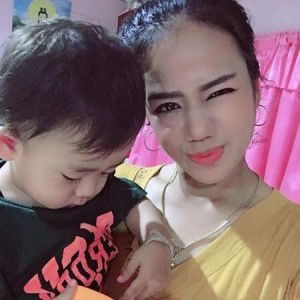 I'Jan Indy profile icon