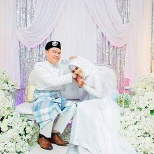 Esra Matsalleh profile icon