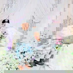 Esra Matsalleh profile icon