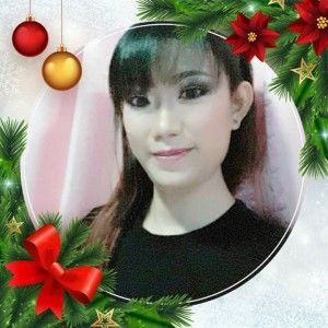 Panta Tanaritthimanomai profile icon