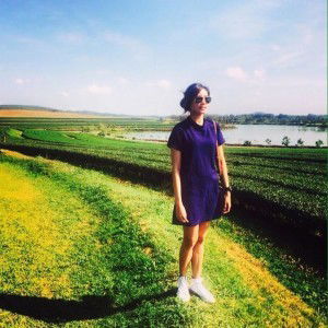 อมรรัตน์ profile icon