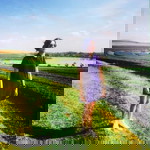 อมรรัตน์ profile icon