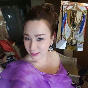 Preeyanan Prewdam profile icon