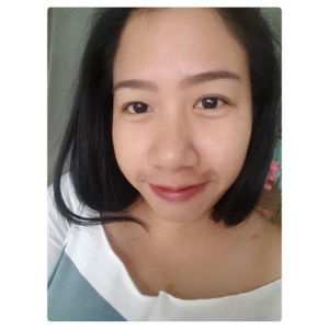 sunisa mim'mim profile icon