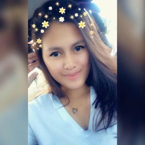 Jesica Tecson profile icon