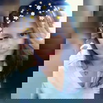 Jesica Tecson profile icon