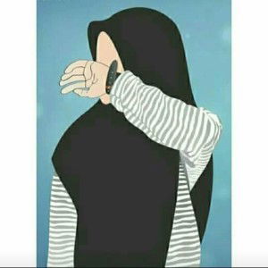 Windhy Tawam profile icon