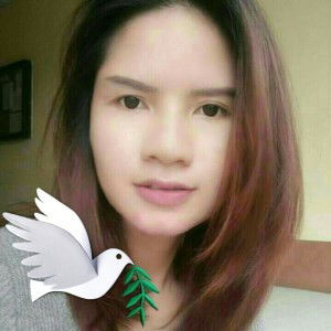 Gift Sung profile icon