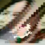 Gift Sung profile icon