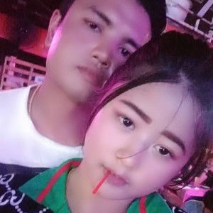 แนน มีรัยถาม profile icon