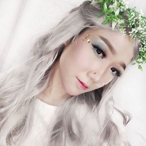 Dwi Rachmawati profile icon