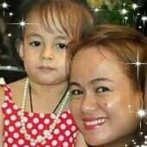 Anna Bazar Muñoz profile icon