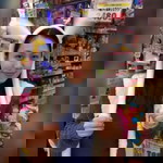 Keren Tanguilig-Mallari profile icon