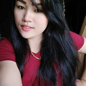 ชาลิสา เสมบุตร์ profile icon