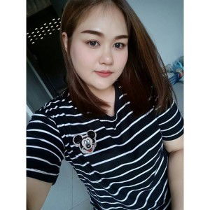 กิ๊ก 'กกก profile icon