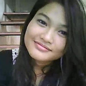 Kaye Vera profile icon