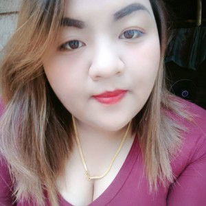 ใจฉันดวงนี้ มีไห้เเค่เทอร์ profile icon