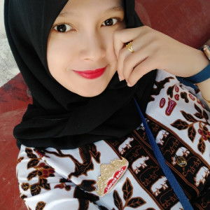 mirancu profile icon