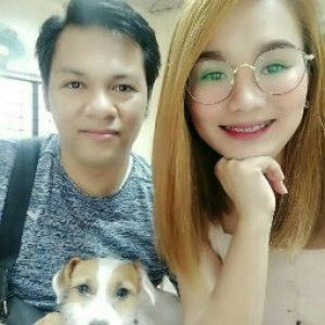 Nika Luberio profile icon