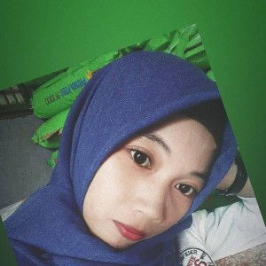 Shanty Shusie profile icon