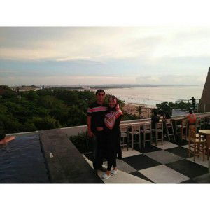 Marissa Wicesa profile icon