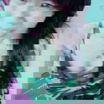 อังคณา ชมพู่ profile icon